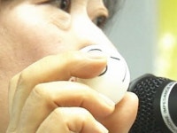 수십대 1의 경쟁...공립유치원 선발 추첨