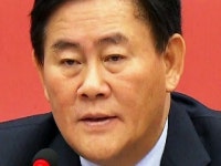 최경환, 파업 명분 사라져...업무 복귀해야