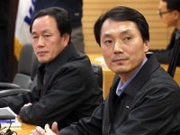 노사 교섭 결렬...파업 장기화 국면