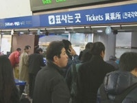 파업 장기화 국면...추가 직위해제