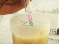 뜨는 창업아이템은 이런 것