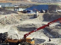 [울산] 울산 혁신도시 준공 1년 6개월 지연 우려