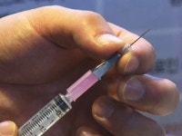 뜨는 창업아이템은 이런 것