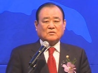 현대글로비스, 중소기업 지원 물류재단 설립