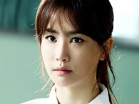 이다해 고소 공식입장 성매매 악성루머·악플러에 강경 조치