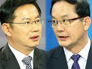 무한도전 안무가 김용현, 갑작스러운 사망에 가희와 길건을 비롯한 가수들이 추모하는 행사 개최