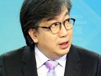 정치권, 언제나 대선 그림자에서 벗어나나? [신율, 명지대학교 정치외교학과 교수]