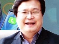 한국인 왜 우울한가? [최창호, 사회심리학 박사]