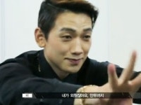 이효리 독설, 비 아이유 안무 흉내에 
