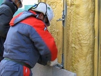 새는 에너지 잡으면 난방비 1/5로 뚝