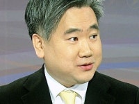 흔한 턱관절장애 원인과 예방법은? [정진우, 서울대치과병원 구강내과 교수]