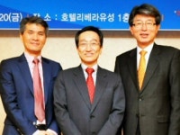 [대전·대덕] UST 첫 