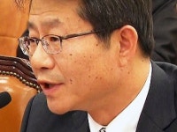 류길재 당장 남북 통일 이뤄질 상황 아니다