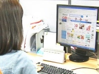 오픈마켓 가장 큰 불만은 반품·환불거부
