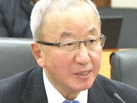내수 살리기 전력 쏟는다
