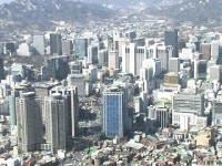 내수 살리기 전력 쏟는다