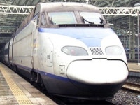 열차 운행률 84.9%...복귀율 24.7%