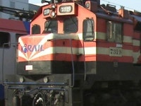 수도권 전철 6일·열차 14일 완전 정상화