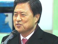 [부산] 공동어시장, 초매식으로 새해 시작