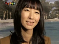 [미공개 영상] 방은진 감독이 밝히는 집으로 가는 길 비하인드 스토리는?