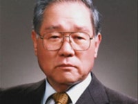 김재춘 전 중앙정보부장 어제 오후 노환 별세