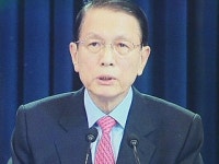[이슈통] 박근혜정부 첫 개각은 언제쯤?