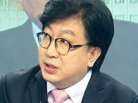 개각 없다 일축했지만... [신율, 명지대 정치외교학과 교수]