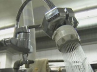 만병 치료...노인에게 의료기 사기 판매