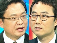 [뉴스 人] 이석기 내란음모 최대쟁점 '녹음파일' 증거 조사 진행 [최진녕·양지열, 변호사]