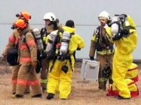 신일가스(주)화성공장-충전 | 화성 공장 유독 가스 누출...1명 화상