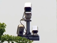 비명 듣는 CCTV 설치...범죄 꼼짝 마