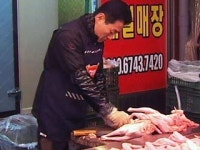 전통시장과 소상공인의 행복한 동행