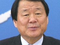 [대전·대덕] 대전에 대규모 태양광발전소 건설