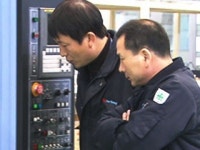 [경북] 중소기업 지원 확대