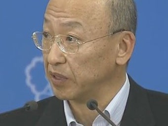 정부, 의료계 집단행동 시 엄정 대처 경고