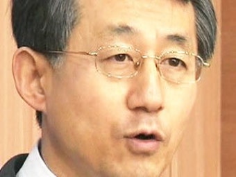 한미 올해 방위비 분담금 9,200억원...5.8% 인상
