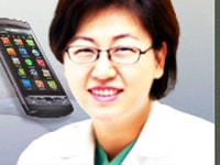 불임은 여성탓?...3,40대 남성 불임 급증 [김미란, 가톨릭대학교 산부인과 교수]