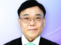 다시 찾아온 한파...원인과 전망은? [반기성, 케이웨더 예보센터장]