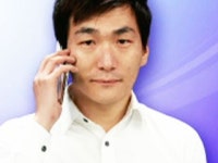 태국 셧다운 이틀째, 현지 상황은? [서상운, 태국 방콕 리포터]