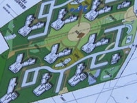 행복주택 개선...부산·포천 지정