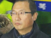 경찰, 철도노조 구속 영장 대상 오후 결정