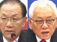 지방선거 이슈 경쟁·내부 정비 속도