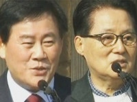 경북·전남 의원 김대중 전 대통령 생가 방문