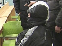 내연녀 등에게 흉기 난동 1명 살해 40대 검거