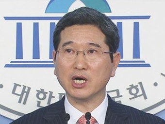 새누리당 기초선거 공천유지 가닥...22일 의원총회