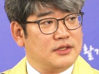 AI발생농장 24개 농장에 새끼 오리 분양