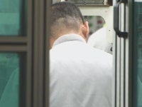 [경북] 5천900명 친서민 일자리 창출