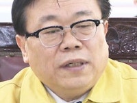 AI발생농장 24개 농장에 새끼 오리 분양
