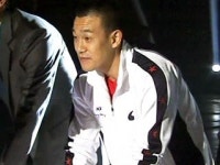 즐거운 축제...여오현·에드가 공동 MVP