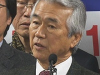 전국 교육의원 "교육의원 일몰제 안 고치면 총사퇴"